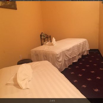 Lotus Massage - Massage Therapy Near Me - Duluth, Georgia Lotus Massage - Massage Therapy Near Me - Duluth, Georgia