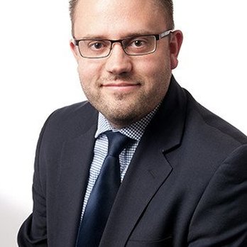Blanchard Law - Josh Blanchard - DUI Law Near Me - Greenville, Michigan Blanchard Law - Josh Blanchard - DUI Law Near Me - Greenville, Michigan