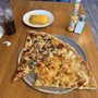 Photo of Johns Of Arthur Ave
