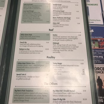 Metro Diner - Menu - American Near Me - Matthews, North Carolina Metro Diner - Menu - American Near Me - Matthews, North Carolina