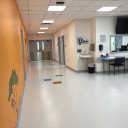 Dental Surgery Center of DC
