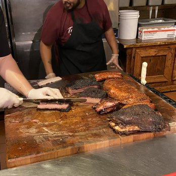 Terry Black's Barbecue - Meat lover paradise - Barbeque Near Me - Austin, Texas Terry Black's Barbecue - Meat lover paradise - Barbeque Near Me - Austin, Texas