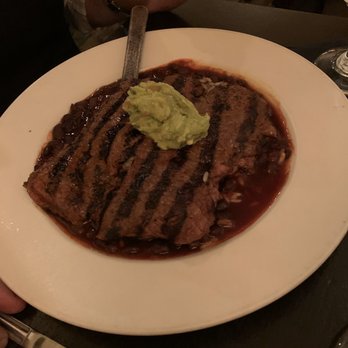 Havana Grill - Dinners steak - Cuban Near Me - Chicago, Illinois Havana Grill - Dinners steak - Cuban Near Me - Chicago, Illinois