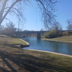 WM Brook Park