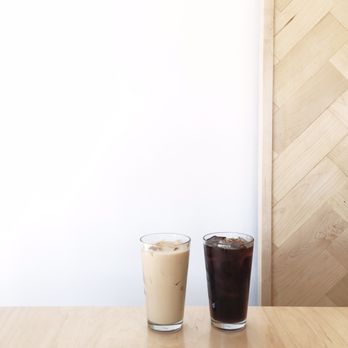 Highlight Coffee - Iced latte and cold brew - Coffee & Tea Near Me - Glendale, California Highlight Coffee - Iced latte and cold brew - Coffee & Tea Near Me - Glendale, California