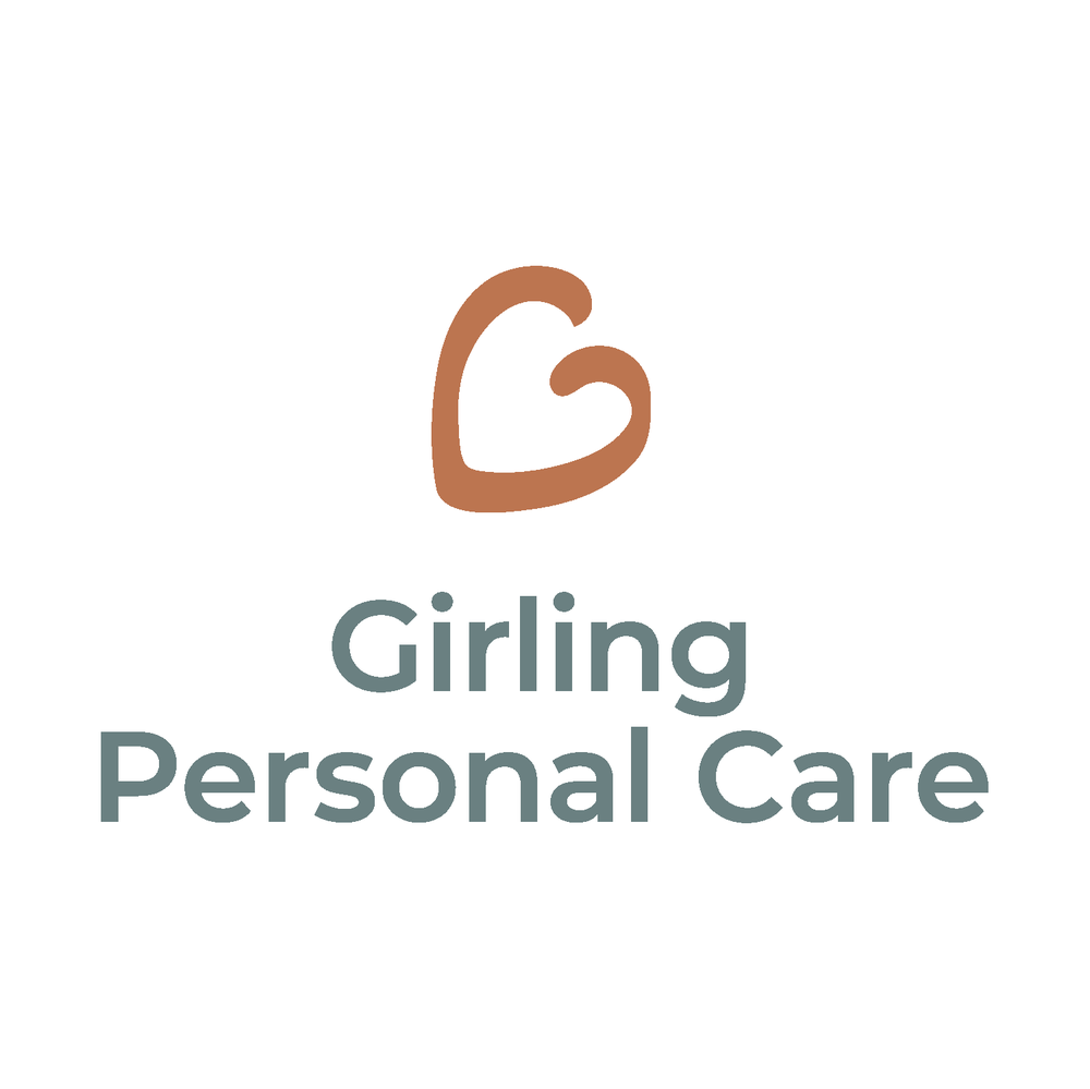 Girling Community Care - social services organization in Lubbock, TX