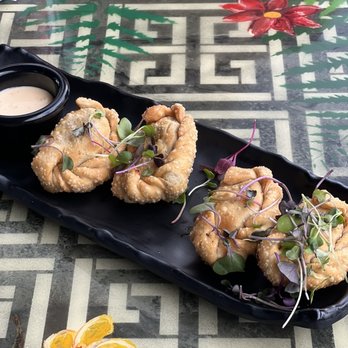 Casilda Cocina Creativa - Gastropubs Near Me - Catano, Puerto Rico Casilda Cocina Creativa - Gastropubs Near Me - Catano, Puerto Rico