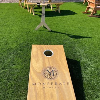 Monserate Winery - Wineries Near Me - Fallbrook, California Monserate Winery - Wineries Near Me - Fallbrook, California
