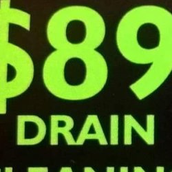 PlumbTree Company Drain Cleaning
