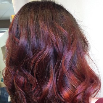 Mode Salon - Balayage by Kayley! - Hair Salons Near Me - North Las Vegas, Nevada Mode Salon - Balayage by Kayley! - Hair Salons Near Me - North Las Vegas, Nevada