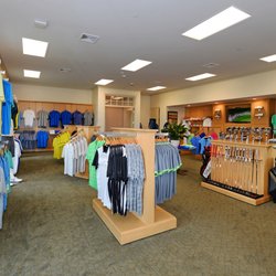 Bayou Oaks at City Park - South Course - New Orleans Snapshots by Andrew J Cohoon