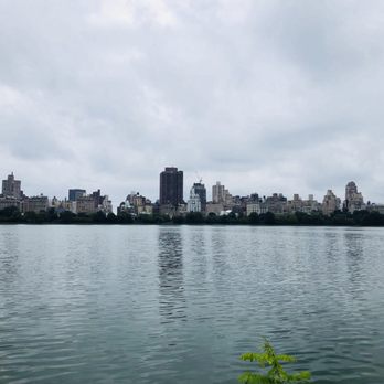 Central Park Conservancy - The Resevoir - Parks Near Me - New York, New York Central Park Conservancy - The Resevoir - Parks Near Me - New York, New York