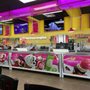 Photo of La Michoacana Plus - Somerton