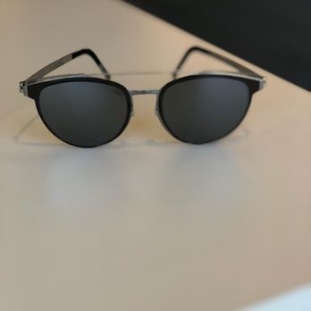Lumiere Optique - Lindberg Sunglasses - Optometrists Near Me - Scottsdale, Arizona Lumiere Optique - Lindberg Sunglasses - Optometrists Near Me - Scottsdale, Arizona