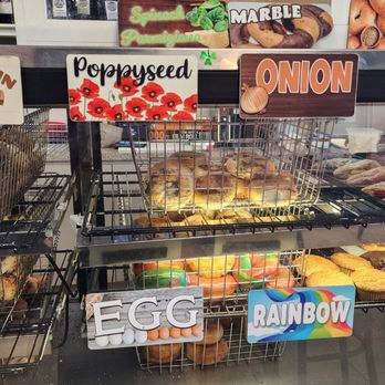 Stuff A Bagel - Bagels - Bagels Near Me - Fort Myers, Florida Stuff A Bagel - Bagels - Bagels Near Me - Fort Myers, Florida