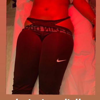 Sculpt N’ Bronze Studio - Immediate results! Cavitation and RF Therapy! - Saunas Near Me - Silver Spring, Maryland
