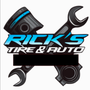 Photo of Ricks Tire & Auto