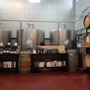 Kacaba Vineyards - Wineries Near Me - Vineland, Ontario Kacaba Vineyards - Wineries Near Me - Vineland, Ontario