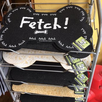 Three Dog Bakery - Pet Stores Near Me - Indianapolis, Indiana