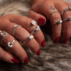 Bray Jewelers