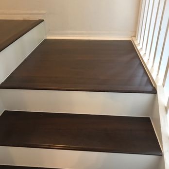JV Wood Floors - Flooring Near Me - Plantation, Florida JV Wood Floors - Flooring Near Me - Plantation, Florida