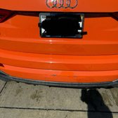 Can I Go Through Car Wash With Roof Rack: Essential Safety Tips