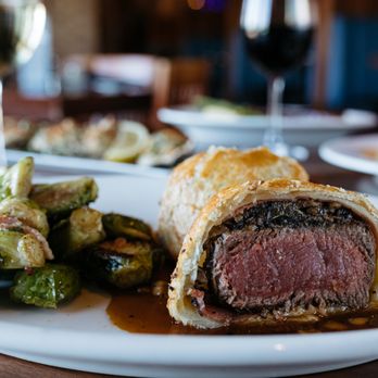 Johnny's Italian Steakhouse - Italian Near Me - Des Moines, Iowa Johnny's Italian Steakhouse - Italian Near Me - Des Moines, Iowa