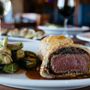 Photo of Johnny's Italian Steakhouse