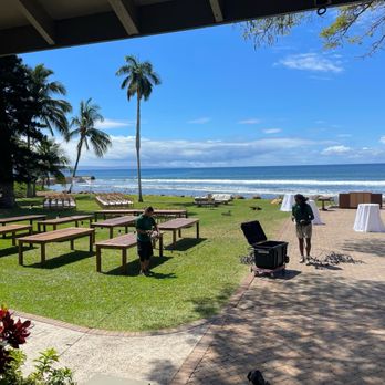 Your Aloha Wedding Company - Wedding Planning Near Me - Paia, Hawaii Your Aloha Wedding Company - Wedding Planning Near Me - Paia, Hawaii