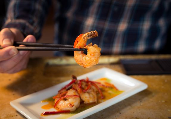 Izakaya Meiji Co. by null