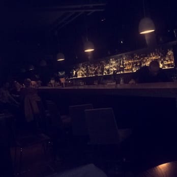 Koh Restaurant & Cocktail Lounge - Thai Near Me - Dublin, D Koh Restaurant & Cocktail Lounge - Thai Near Me - Dublin, D