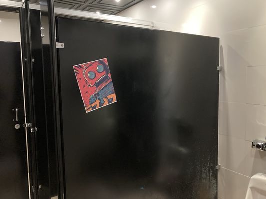 SOSU izakaya & Sushi Bar by null