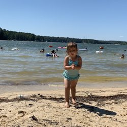 Dallas Landing Park