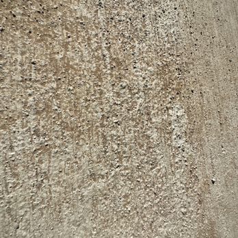 American Masonry - What there finish product looks like. - Masonry/Concrete Near Me