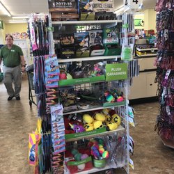 Dollar Tree