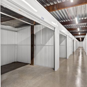 US Storage Centers - Interior units - Self Storage Near Me - Needham, Massachusetts US Storage Centers - Interior units - Self Storage Near Me - Needham, Massachusetts