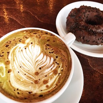 Sawada Coffee - Military - Coffee & Tea Near Me - Chicago, Illinois Sawada Coffee - Military - Coffee & Tea Near Me - Chicago, Illinois