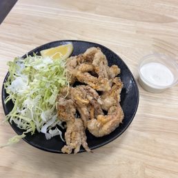 Ikageso