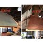 Photo of Three Diamonds Housekeeping