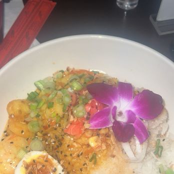 Roc N Ramen - Ramen Near Me - New Rochelle, New York