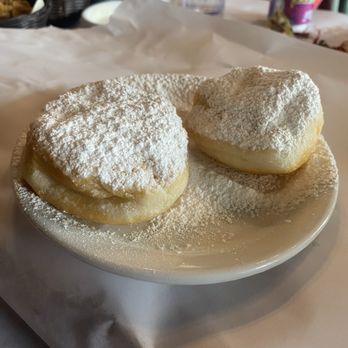 NoNo's Cafe - beignets - Southern Near Me - Littleton, Colorado NoNo's Cafe - beignets - Southern Near Me - Littleton, Colorado