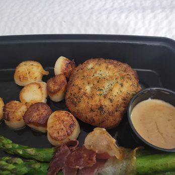 Britt's Pub and Eatery - Pubs Near Me - Saint John, New Brunswick