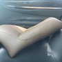 Photo of Lane Dickey's Upholstery
