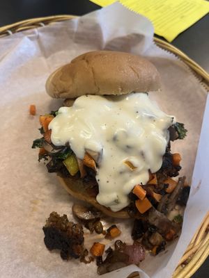 Stella's Kentucky Deli by null