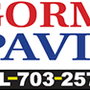 Photo of Gorman Paving and Tar & Chip