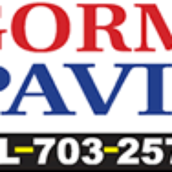 Gorman Paving and Tar & Chip