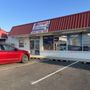 Photo of 1 Stop Liquor