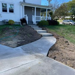 VanNatta Concrete