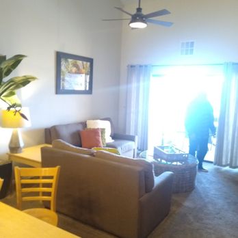 Still Waters Resort - Resorts Near Me - Branson, Missouri Still Waters Resort - Resorts Near Me - Branson, Missouri