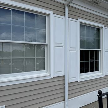 Mass Window Washing - Window Washing Near Me - Orange, Massachusetts Mass Window Washing - Window Washing Near Me - Orange, Massachusetts